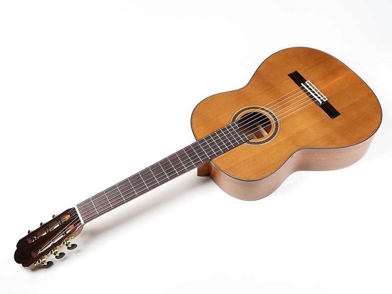 guitarra universal classical guitar usa