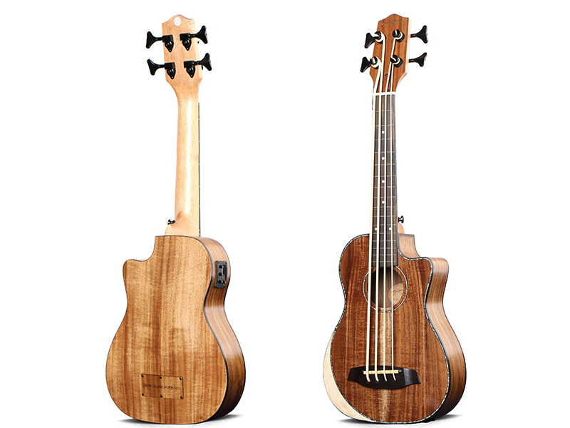 Support Guitare En Bois Type X Ukulélé Support Vertical - Temu Belgium